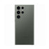 https://doto.vteximg.com.br/arquivos/ids/269990/samsung-galaxy-s23-ultra-verde-dotomexico-vista-trasera.jpg?v=638126005488470000