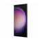 https://doto.vteximg.com.br/arquivos/ids/272124/samsung-galaxy-s23-ultra-violeta-dotomexico-vista-frontal.jpg?v=638132232427070000