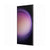 https://doto.vteximg.com.br/arquivos/ids/269996/samsung-galaxy-s23-ultra-violeta-dotomexico-vista-frontal.jpg?v=638126006711370000