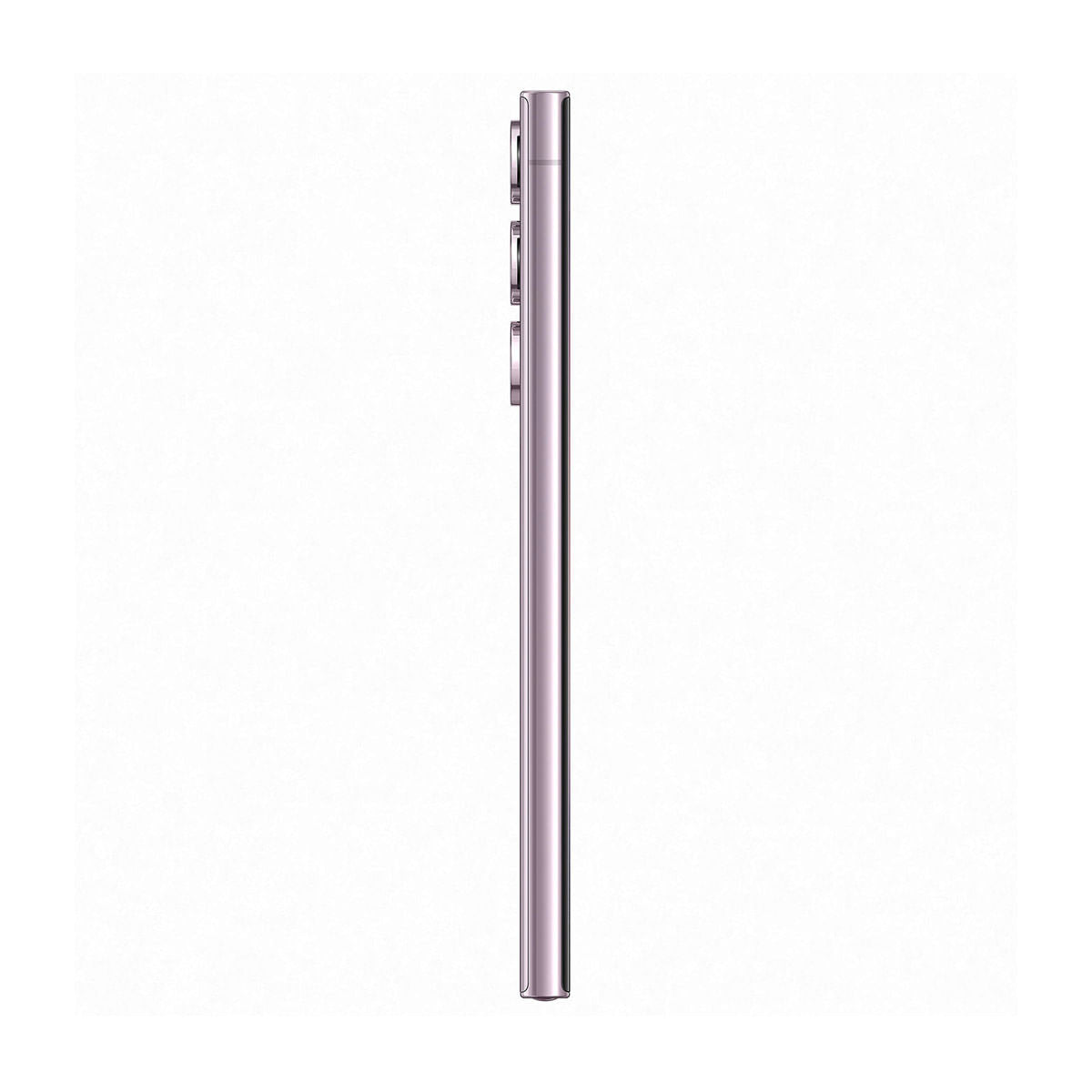 https://doto.vteximg.com.br/arquivos/ids/269997/samsung-galaxy-s23-ultra-violeta-dotomexico-vista-lateral.jpg?v=638126006810770000