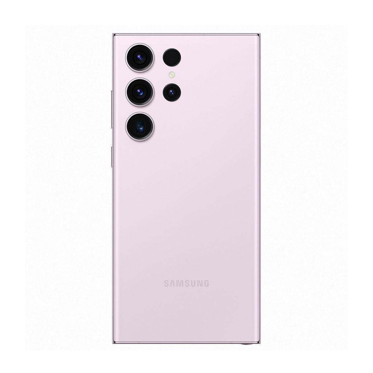 https://doto.vteximg.com.br/arquivos/ids/272126/samsung-galaxy-s23-ultra-violeta-dotomexico-vista-trasera.jpg?v=638132232693900000