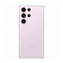https://doto.vteximg.com.br/arquivos/ids/272126/samsung-galaxy-s23-ultra-violeta-dotomexico-vista-trasera.jpg?v=638132232693900000