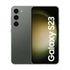https://doto.vteximg.com.br/arquivos/ids/315585/samsung-galaxy-s23-verde-dotomexico-vista-dinamica.jpg?v=638348753375200000