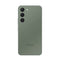 https://doto.vteximg.com.br/arquivos/ids/264704/samsung-galaxy-s23-verde-dotomexico-vista-trasera.jpg?v=638108047519100000