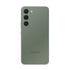https://doto.vteximg.com.br/arquivos/ids/264704/samsung-galaxy-s23-verde-dotomexico-vista-trasera.jpg?v=638108047519100000