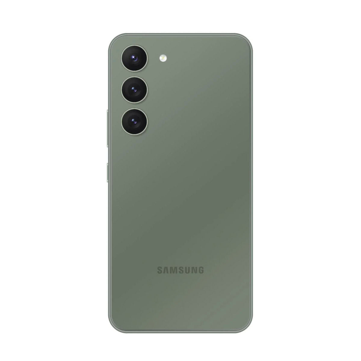 https://doto.vteximg.com.br/arquivos/ids/264729/samsung-galaxy-s23-verde-dotomexico-vista-trasera.jpg?v=638108050483870000
