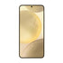 https://doto.vteximg.com.br/arquivos/ids/377616/samsung-galaxy-s24-amarillo-dotomexico-vista-frontal.jpg?v=639050471674800000