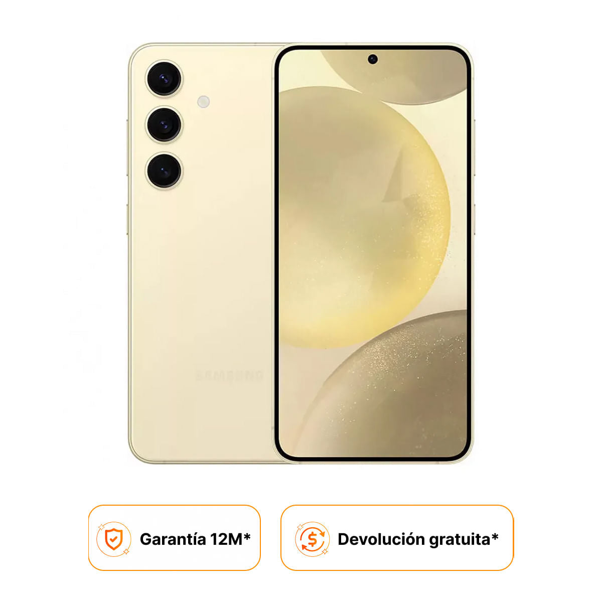 https://doto.vteximg.com.br/arquivos/ids/377615/samsung-galaxy-s24-ambar.jpg?v=639050471674670000