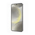 https://doto.vteximg.com.br/arquivos/ids/377619/samsung-galaxy-s24-gris-dotomexico-vista-frontal.jpg?v=639050471679800000