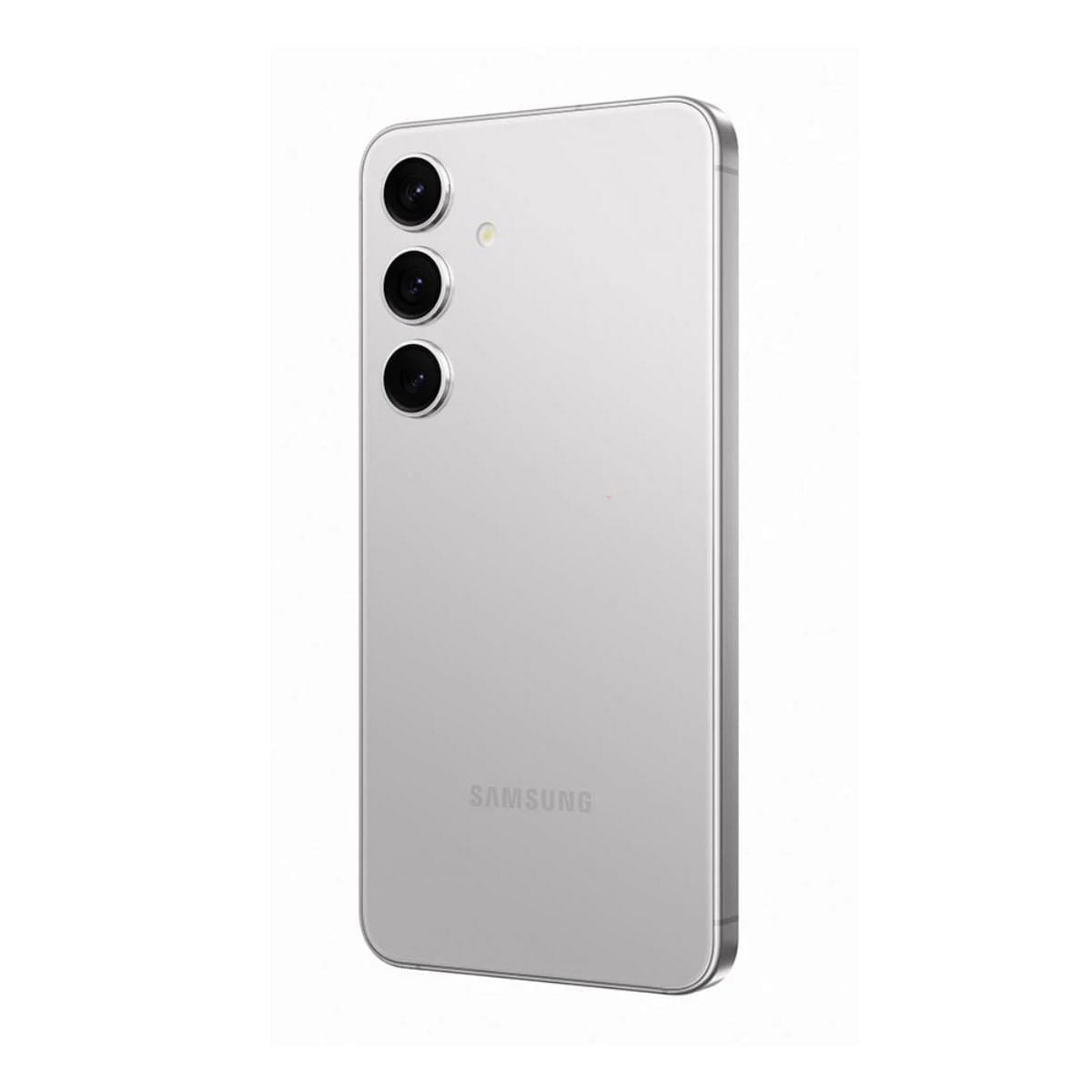 https://doto.vteximg.com.br/arquivos/ids/377620/samsung-galaxy-s24-gris-dotomexico-vista-trasera.jpg?v=639050471679800000