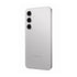 https://doto.vteximg.com.br/arquivos/ids/377620/samsung-galaxy-s24-gris-dotomexico-vista-trasera.jpg?v=639050471679800000