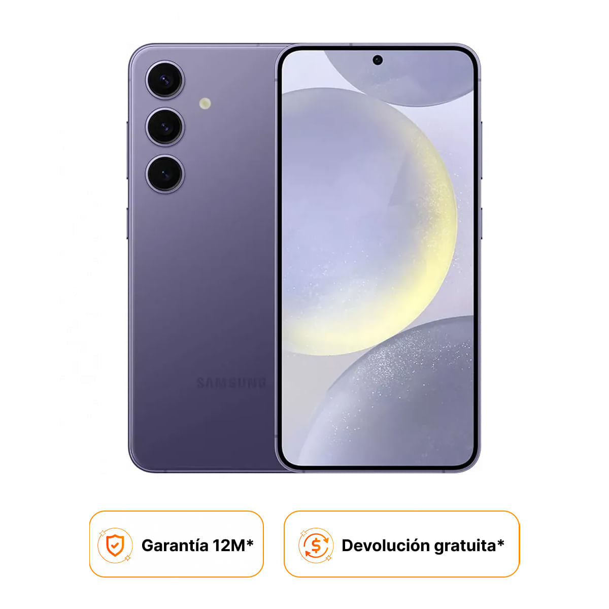 https://doto.vteximg.com.br/arquivos/ids/377617/samsung-galaxy-s24-morado.jpg?v=639050471679030000
