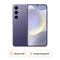 https://doto.vteximg.com.br/arquivos/ids/377617/samsung-galaxy-s24-morado.jpg?v=639050471679030000
