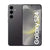 https://doto.vteximg.com.br/arquivos/ids/361616/samsung-galaxy-s24-negro-dotomexico-vista-dinamica.jpg?v=638875047366800000