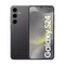 https://doto.vteximg.com.br/arquivos/ids/361616/samsung-galaxy-s24-negro-dotomexico-vista-dinamica.jpg?v=638875047366800000