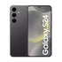 https://doto.vteximg.com.br/arquivos/ids/361616/samsung-galaxy-s24-negro-dotomexico-vista-dinamica.jpg?v=638875047366800000