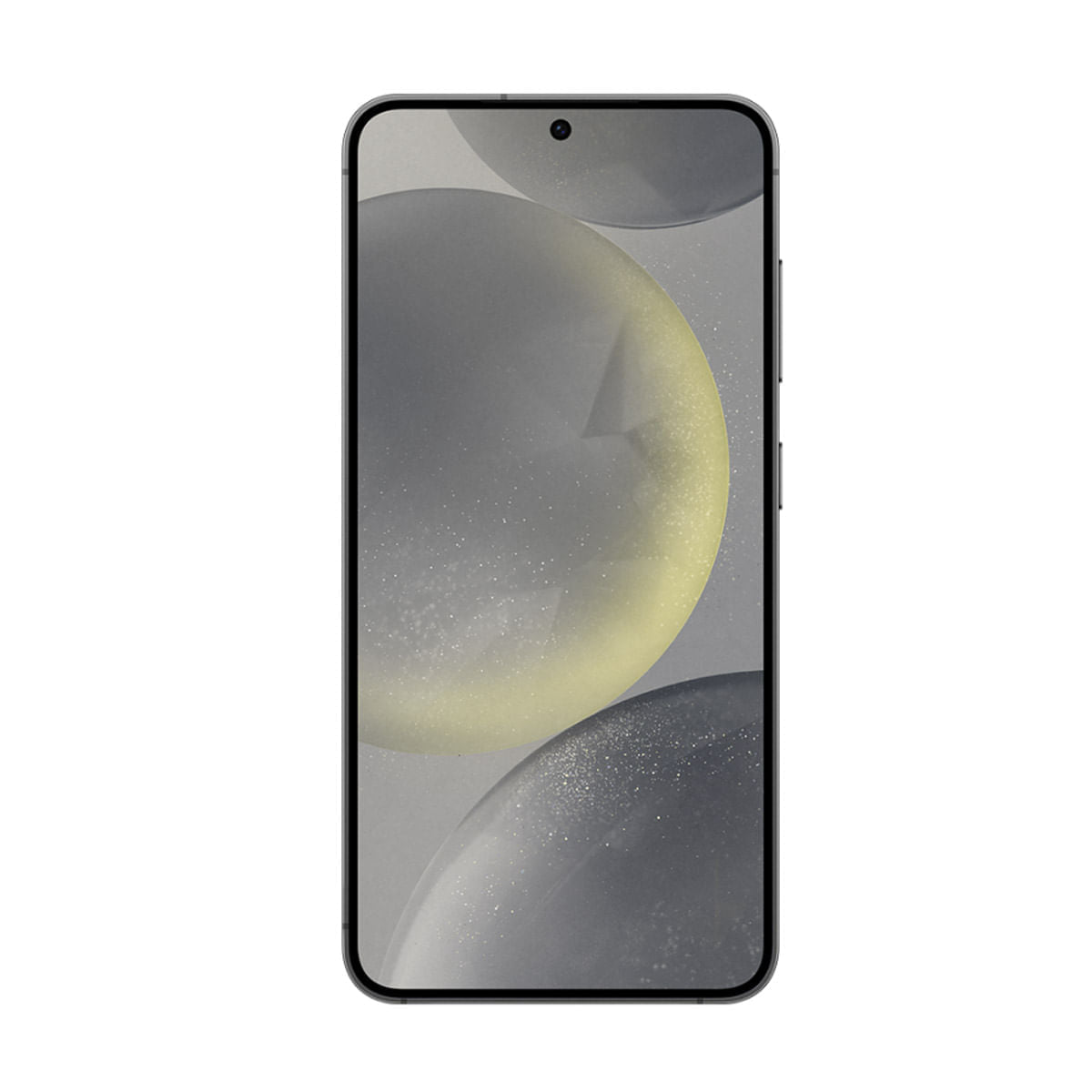 https://doto.vteximg.com.br/arquivos/ids/361618/samsung-galaxy-s24-negro-dotomexico-vista-frontal.jpg?v=638875047367030000