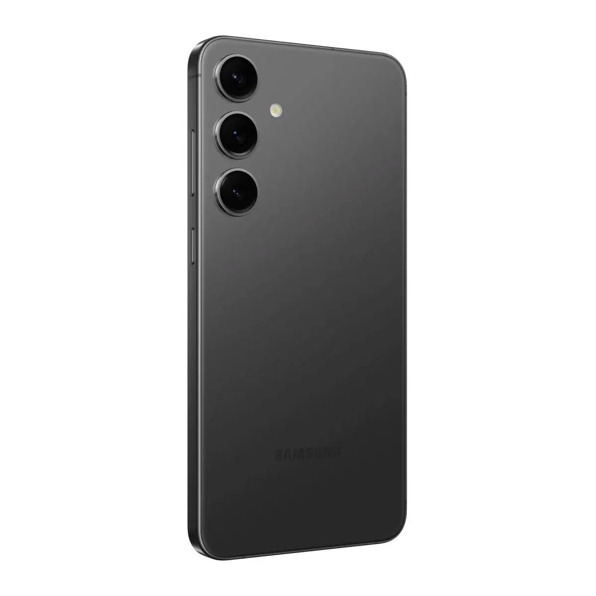 https://doto.vteximg.com.br/arquivos/ids/361617/samsung-galaxy-s24-negro-dotomexico-vista-trasera.jpg?v=638875047367000000