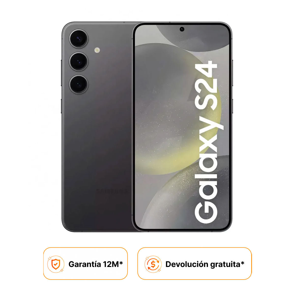 https://doto.vteximg.com.br/arquivos/ids/377612/samsung-galaxy-s24-negro.jpg?v=639050471674030000