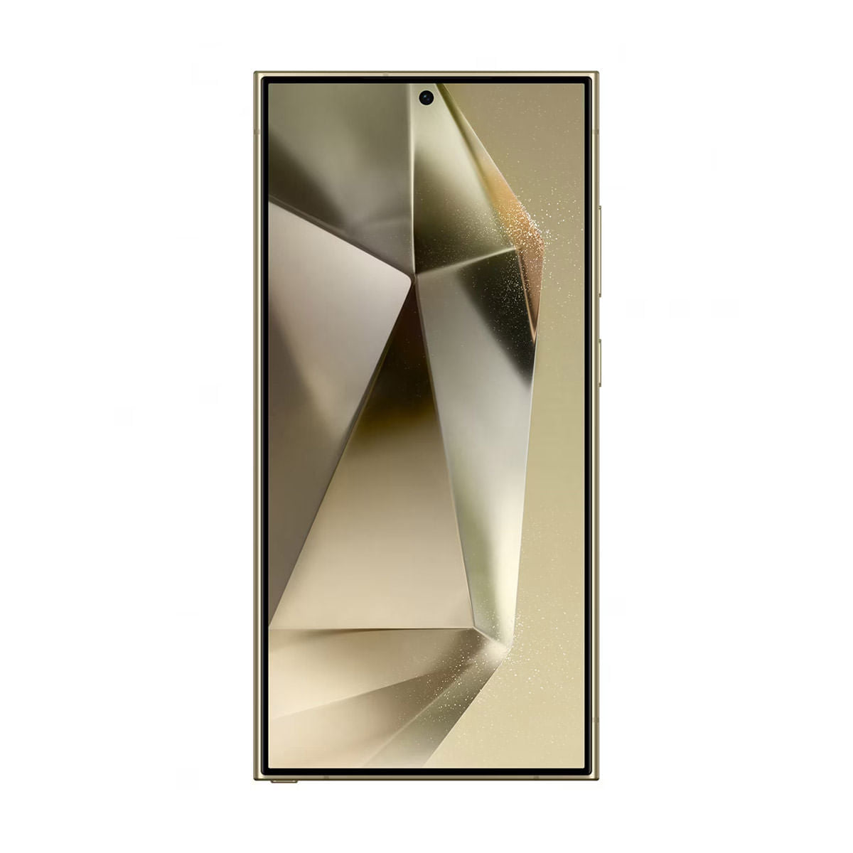 https://doto.vteximg.com.br/arquivos/ids/330987/samsung-galaxy-s24-ultra-amarillo-dotomexico-vista-frontal.jpg?v=638890560609870000