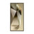 https://doto.vteximg.com.br/arquivos/ids/330987/samsung-galaxy-s24-ultra-amarillo-dotomexico-vista-frontal.jpg?v=638890560609870000