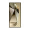 https://doto.vteximg.com.br/arquivos/ids/330987/samsung-galaxy-s24-ultra-amarillo-dotomexico-vista-frontal.jpg?v=638890560609870000