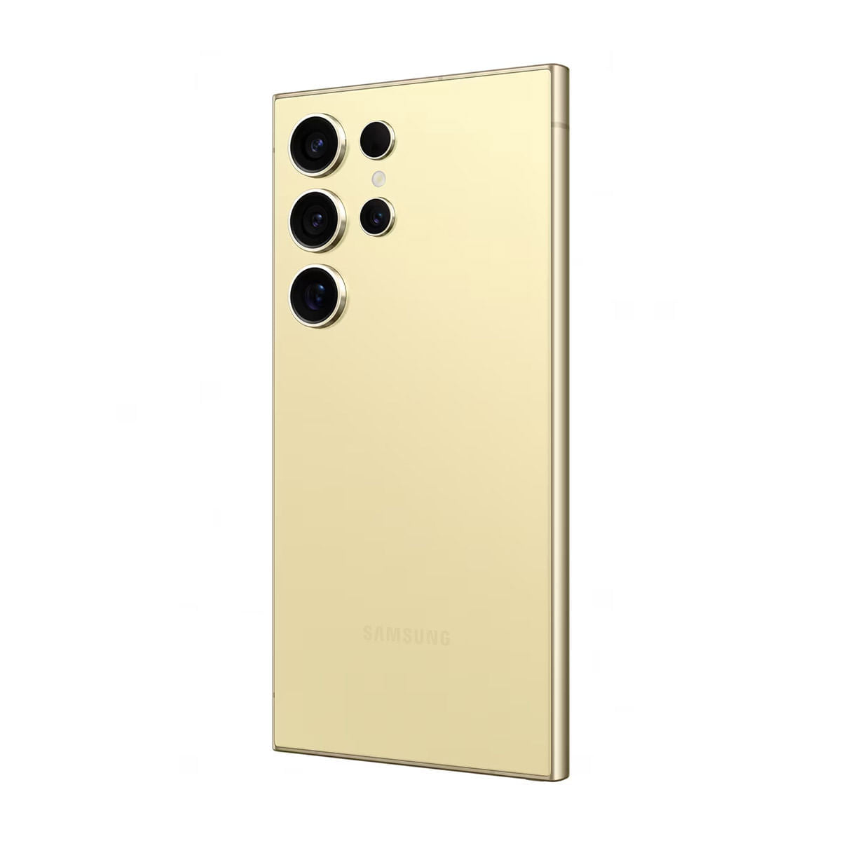 https://doto.vteximg.com.br/arquivos/ids/330991/samsung-galaxy-s24-ultra-amarillo-dotomexico-vista-trasera-2.jpg?v=638890560610030000