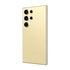 https://doto.vteximg.com.br/arquivos/ids/330991/samsung-galaxy-s24-ultra-amarillo-dotomexico-vista-trasera-2.jpg?v=638890560610030000