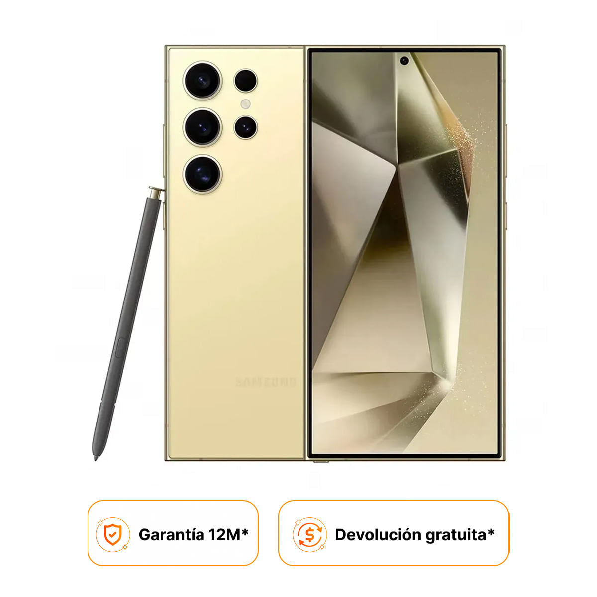 https://doto.vteximg.com.br/arquivos/ids/377639/samsung-galaxy-s24-ultra-amarillo.jpg?v=639050475109130000
