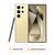 https://doto.vteximg.com.br/arquivos/ids/377639/samsung-galaxy-s24-ultra-amarillo.jpg?v=639050475109130000