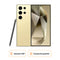https://doto.vteximg.com.br/arquivos/ids/377639/samsung-galaxy-s24-ultra-amarillo.jpg?v=639050475109130000