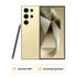 https://doto.vteximg.com.br/arquivos/ids/377639/samsung-galaxy-s24-ultra-amarillo.jpg?v=639050475109130000