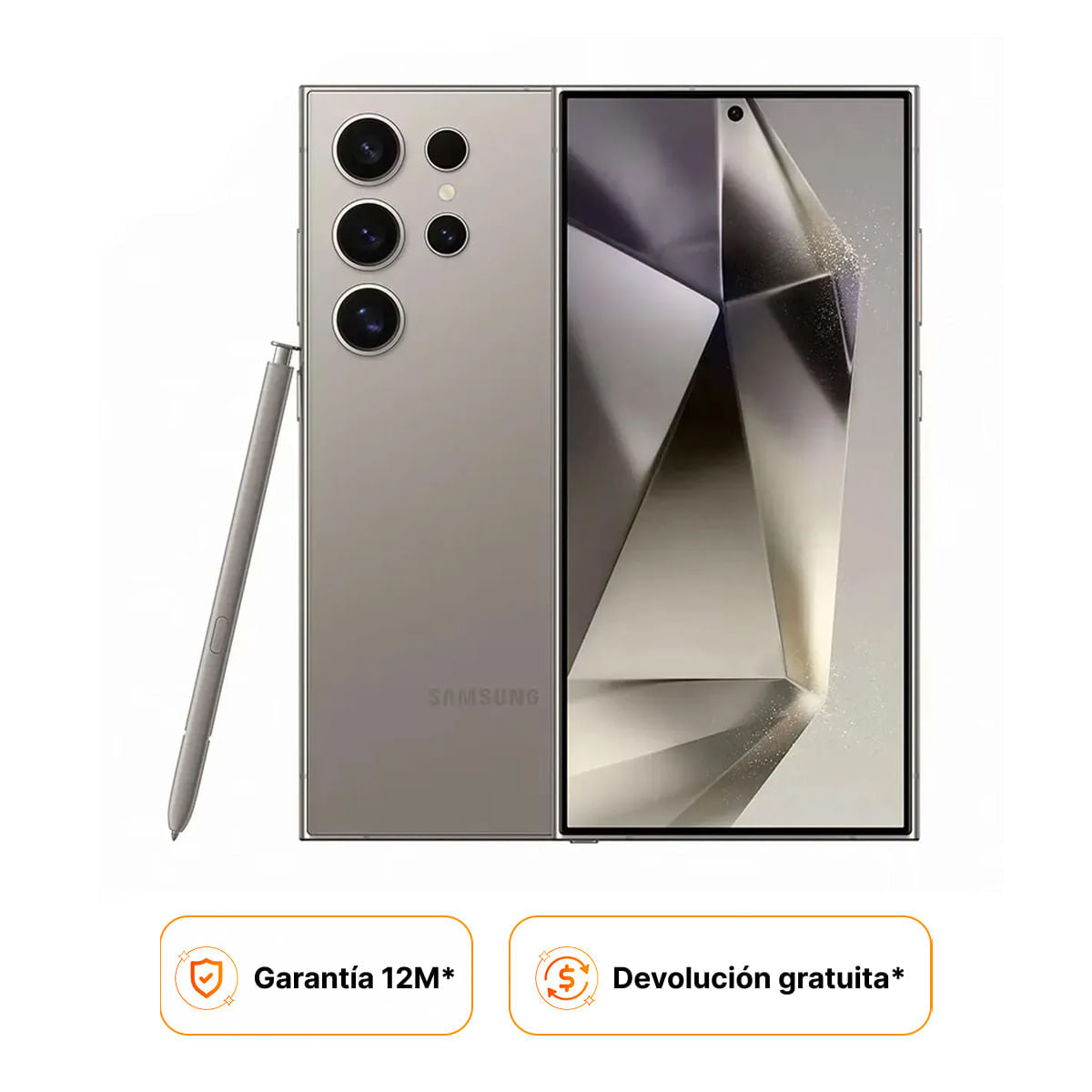 https://doto.vteximg.com.br/arquivos/ids/377633/samsung-galaxy-s24-ultra-arena.jpg?v=639050475108200000