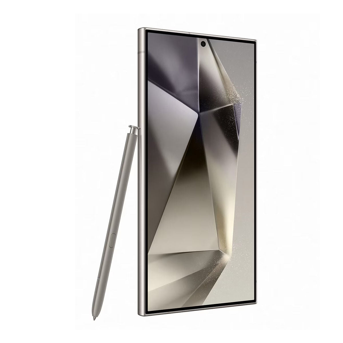 https://doto.vteximg.com.br/arquivos/ids/330982/samsung-galaxy-s24-ultra-marmol-dotomexico-vista-frontal-2.jpg?v=638890560609570000
