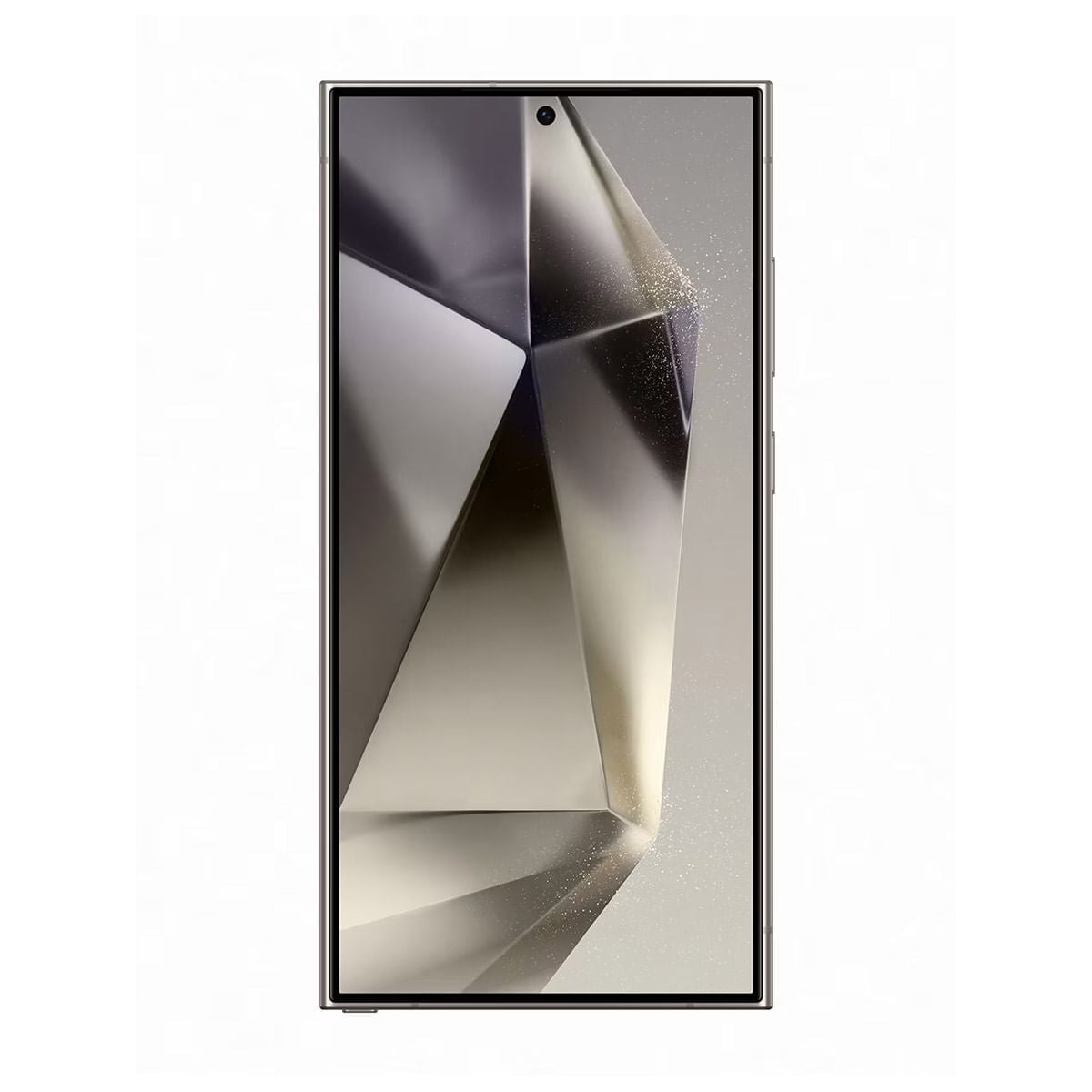 https://doto.vteximg.com.br/arquivos/ids/377634/samsung-galaxy-s24-ultra-marmol-dotomexico-vista-frontal.jpg?v=639050475108330000