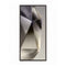 https://doto.vteximg.com.br/arquivos/ids/330981/samsung-galaxy-s24-ultra-marmol-dotomexico-vista-frontal.jpg?v=638890560609400000