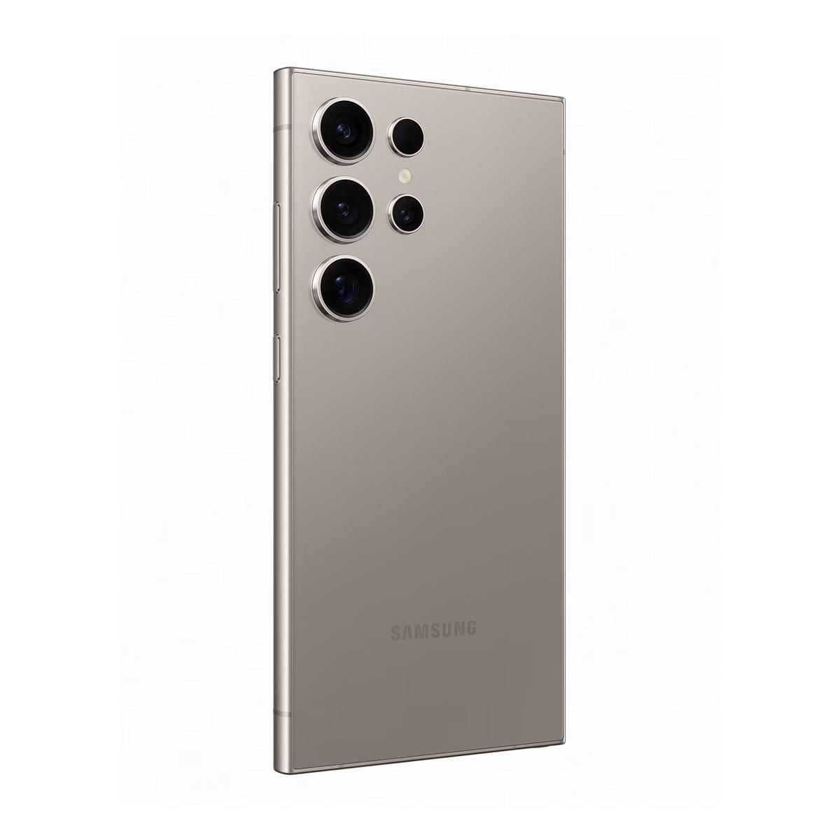 https://doto.vteximg.com.br/arquivos/ids/330984/samsung-galaxy-s24-ultra-marmol-dotomexico-vista-trasera-2.jpg?v=638890560609570000