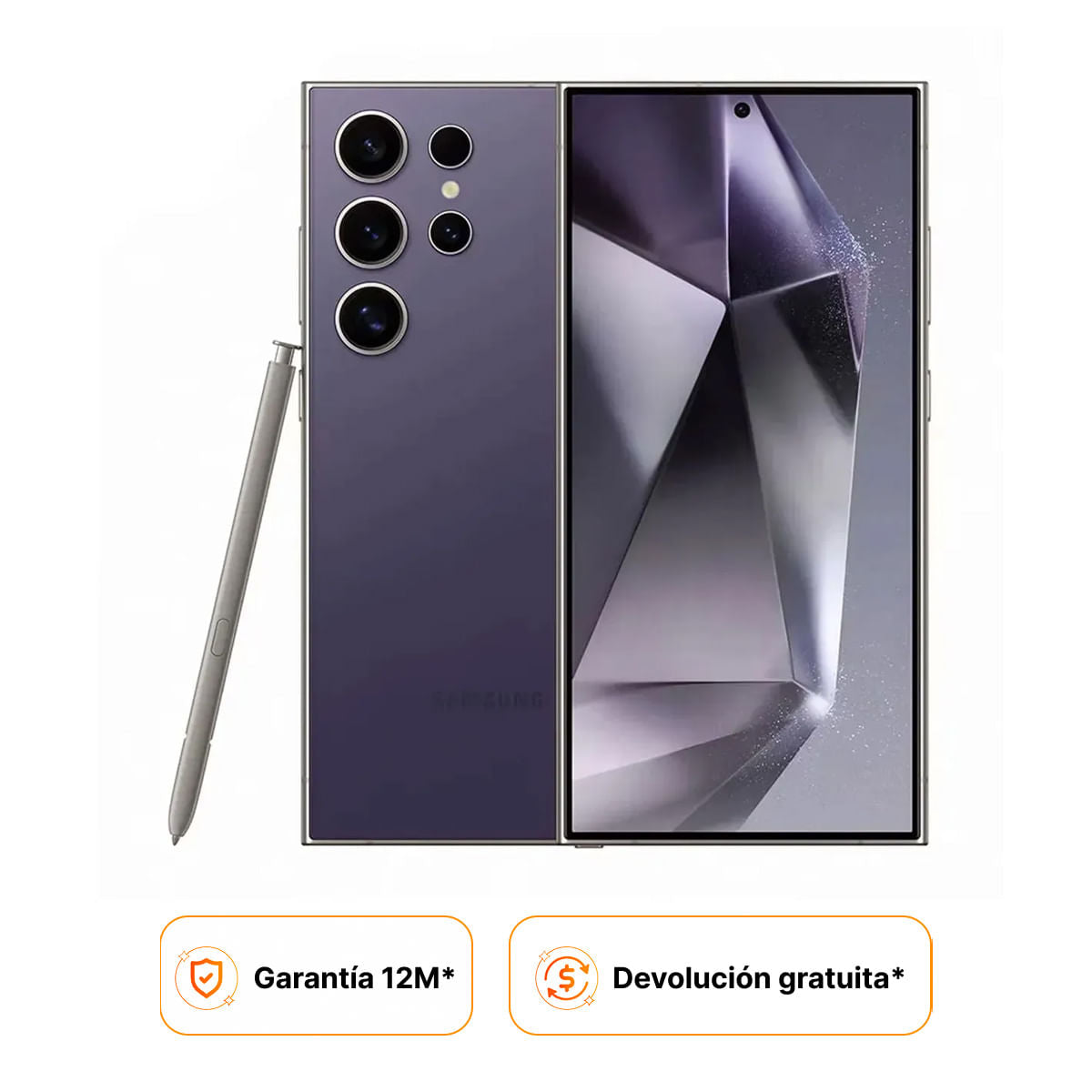 https://doto.vteximg.com.br/arquivos/ids/377627/samsung-galaxy-s24-ultra-morado.jpg?v=639050475107270000