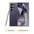 https://doto.vteximg.com.br/arquivos/ids/377627/samsung-galaxy-s24-ultra-morado.jpg?v=639050475107270000