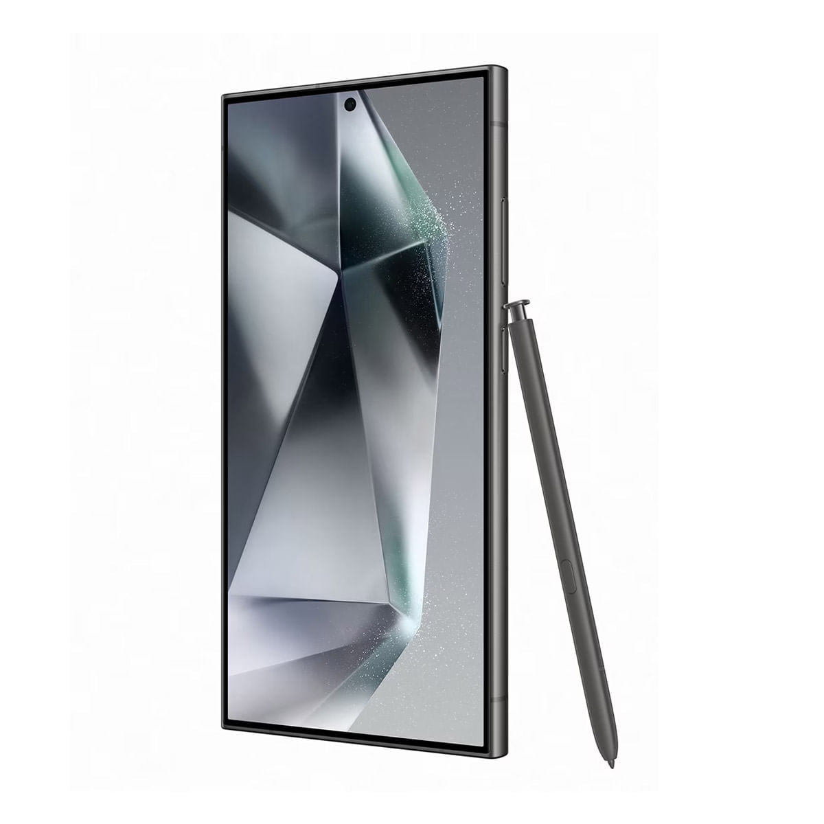 https://doto.vteximg.com.br/arquivos/ids/330965/samsung-galaxy-s24-ultra-negro-dotomexico-vista-frontal-2.jpg?v=638890560608470000