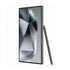 https://doto.vteximg.com.br/arquivos/ids/377624/samsung-galaxy-s24-ultra-negro-dotomexico-vista-frontal-2.jpg?v=639050475106800000