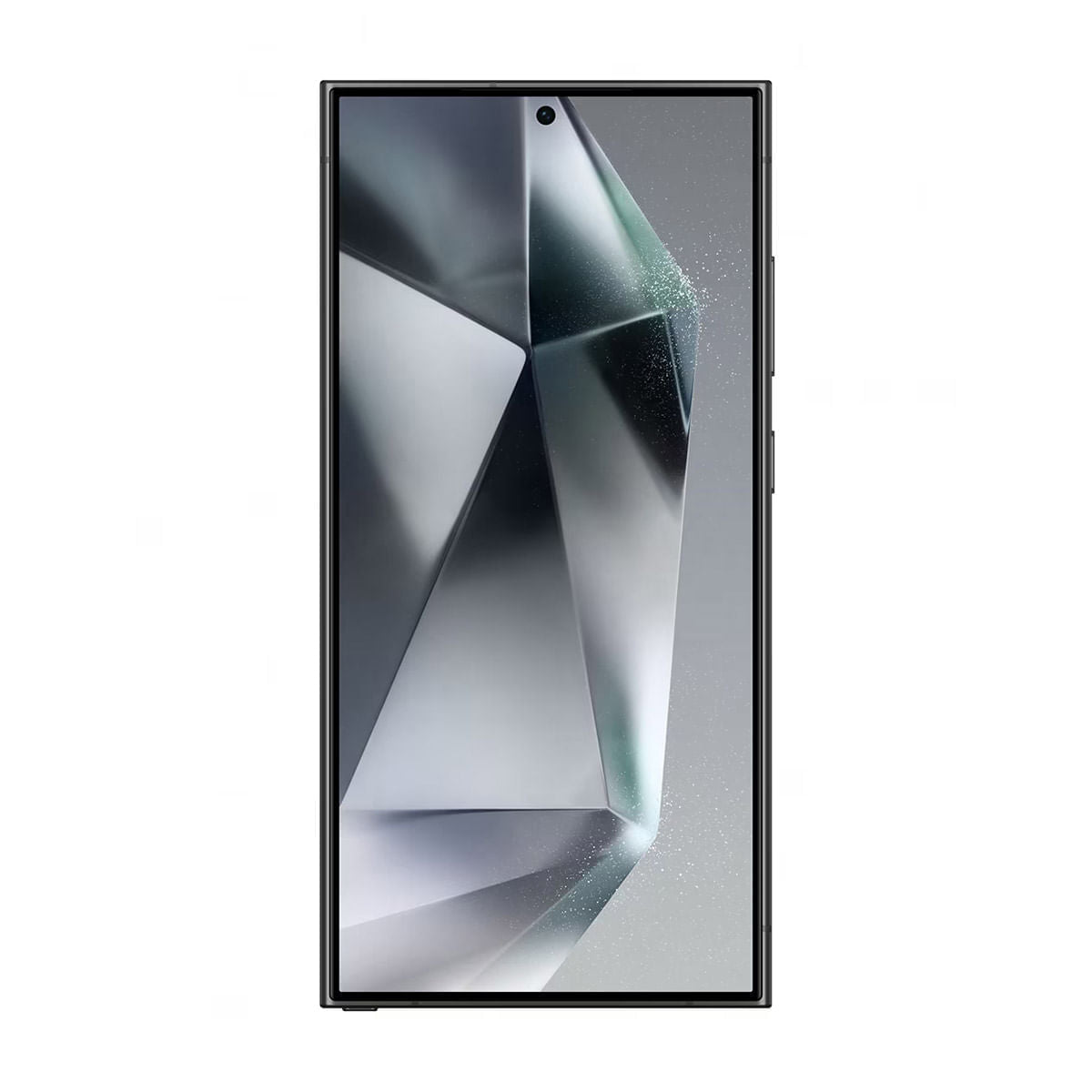 https://doto.vteximg.com.br/arquivos/ids/377623/samsung-galaxy-s24-ultra-negro-dotomexico-vista-frontal.jpg?v=639050475106470000