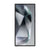 https://doto.vteximg.com.br/arquivos/ids/330964/samsung-galaxy-s24-ultra-negro-dotomexico-vista-frontal.jpg?v=638890560608000000
