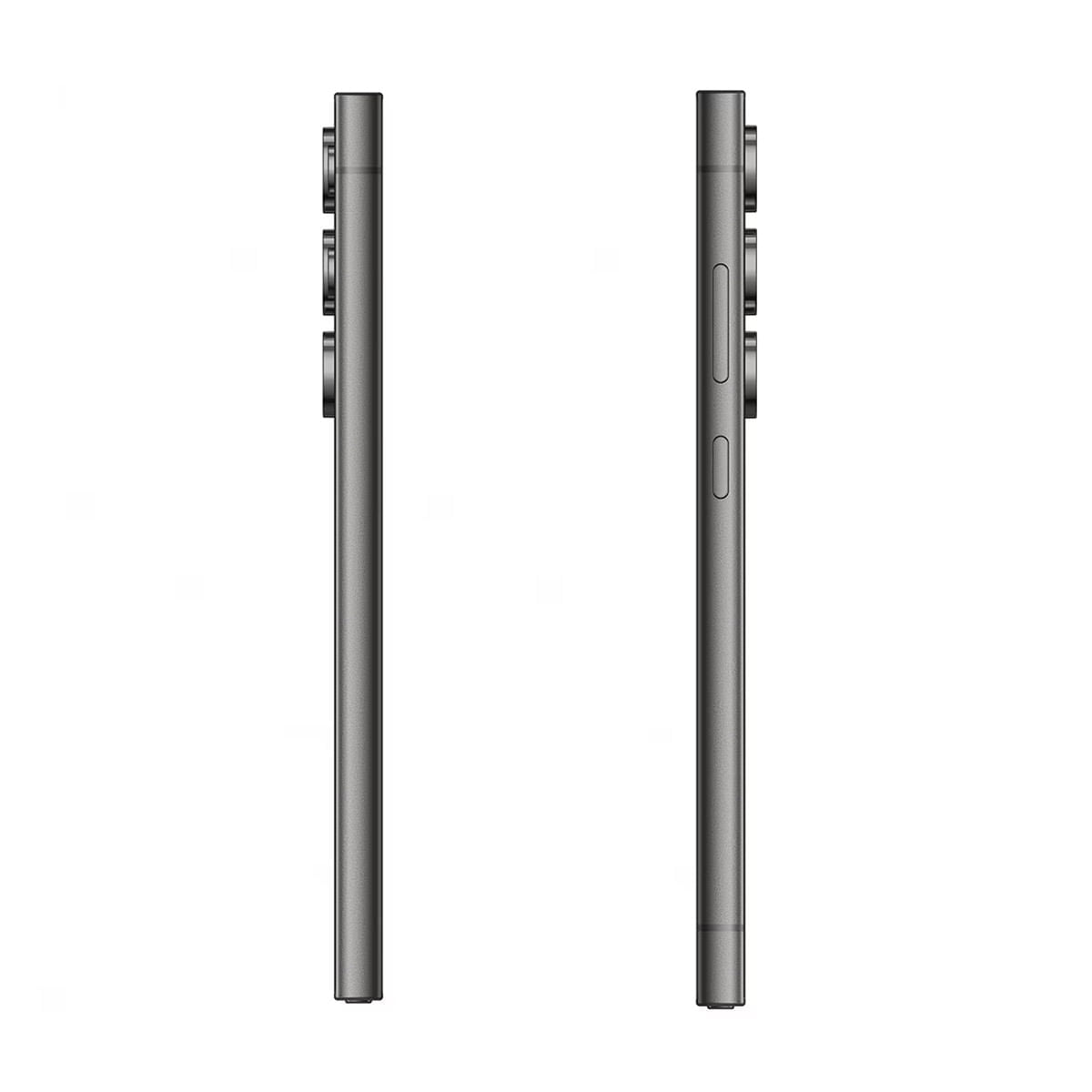 https://doto.vteximg.com.br/arquivos/ids/330966/samsung-galaxy-s24-ultra-negro-dotomexico-vista-lateral.jpg?v=638890560608470000