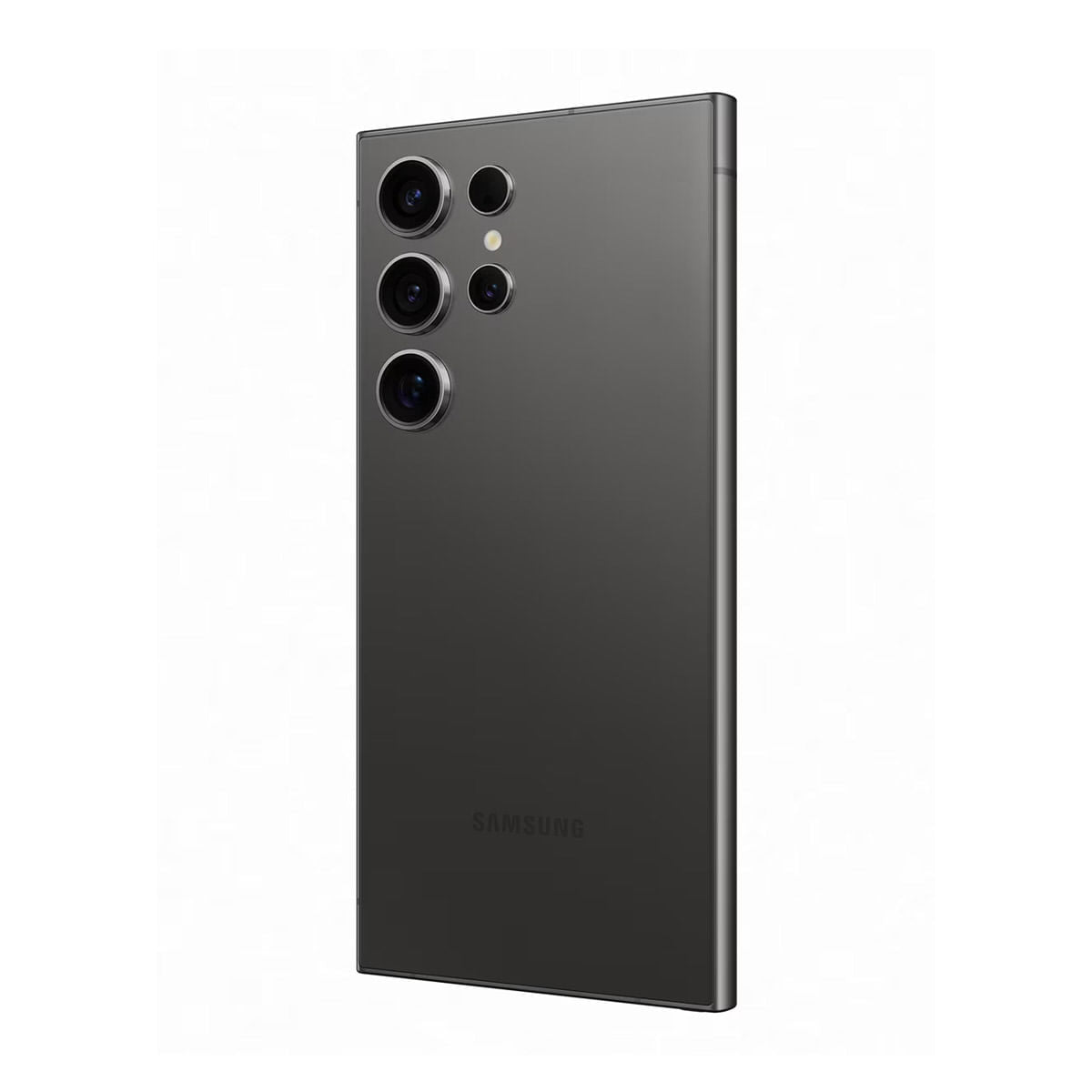 https://doto.vteximg.com.br/arquivos/ids/330967/samsung-galaxy-s24-ultra-negro-dotomexico-vista-trasera-2.jpg?v=638890560608630000