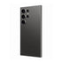 https://doto.vteximg.com.br/arquivos/ids/330967/samsung-galaxy-s24-ultra-negro-dotomexico-vista-trasera-2.jpg?v=638890560608630000