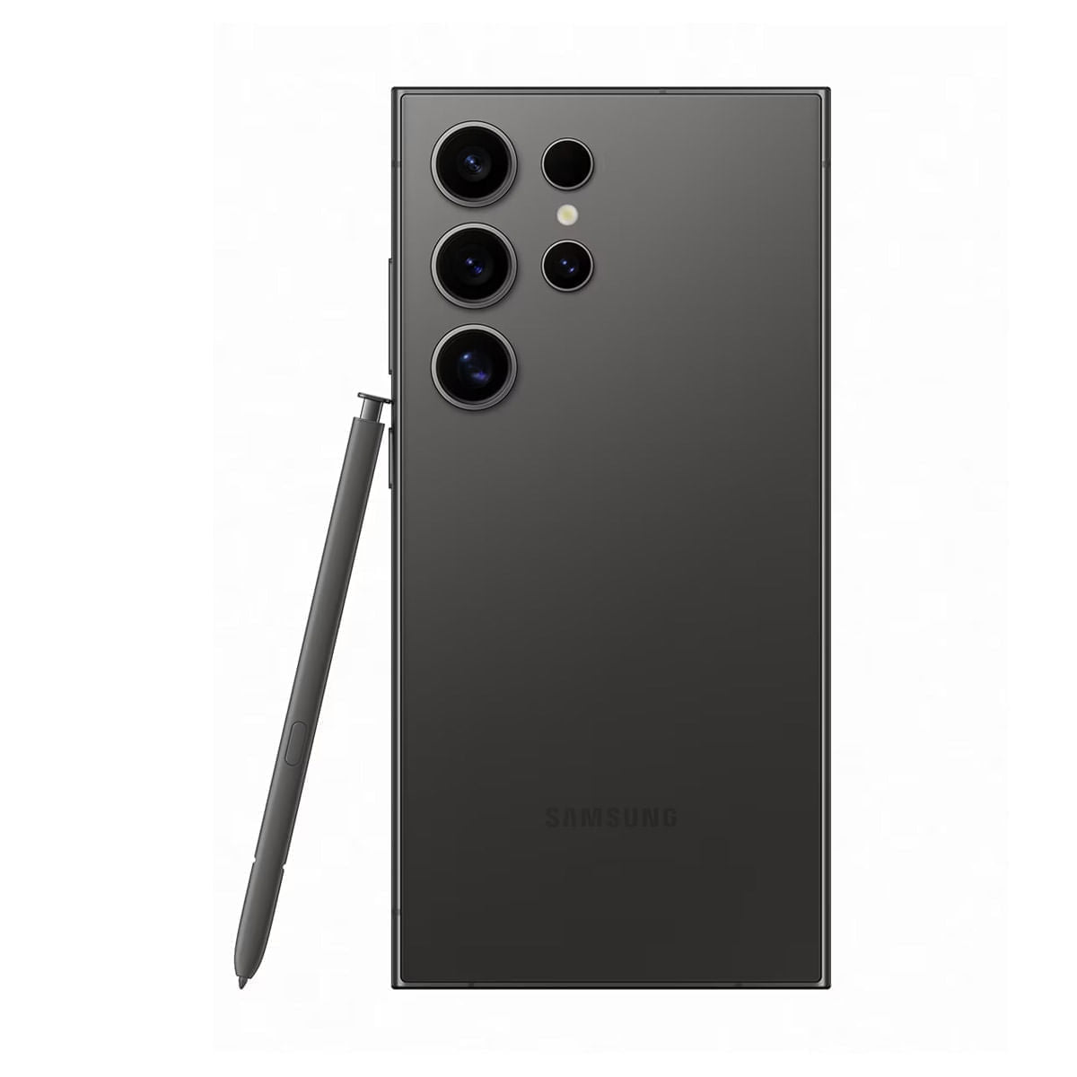 https://doto.vteximg.com.br/arquivos/ids/377622/samsung-galaxy-s24-ultra-negro-dotomexico-vista-trasera.jpg?v=639050475106470000