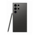 https://doto.vteximg.com.br/arquivos/ids/377622/samsung-galaxy-s24-ultra-negro-dotomexico-vista-trasera.jpg?v=639050475106470000