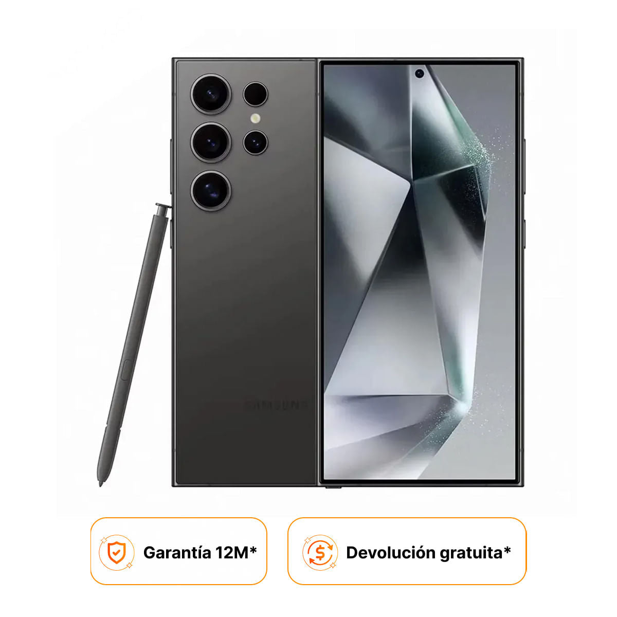 https://doto.vteximg.com.br/arquivos/ids/377621/samsung-galaxy-s24-ultra-negro.jpg?v=639050475106000000