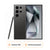 https://doto.vteximg.com.br/arquivos/ids/377621/samsung-galaxy-s24-ultra-negro.jpg?v=639050475106000000